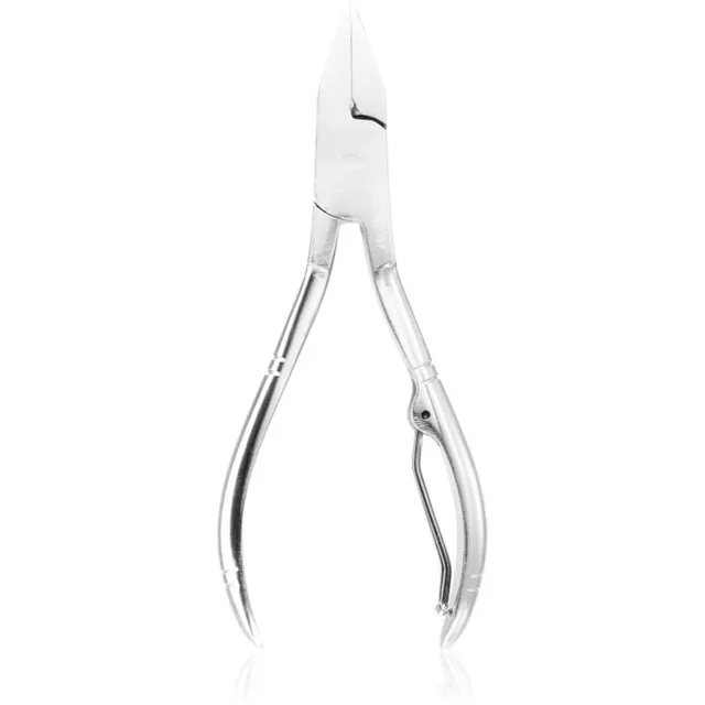 Magnum Professional Quality INOX Professionaalsed küünekäärid