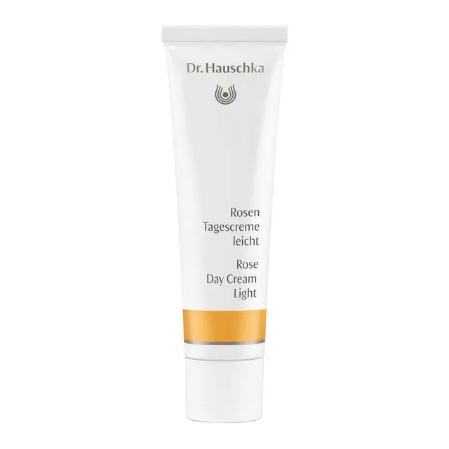 Roosi päevakreem light 30ml