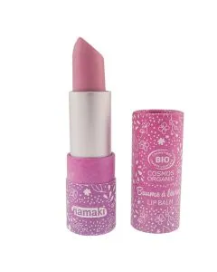 Huulepulk lastele Raspberry