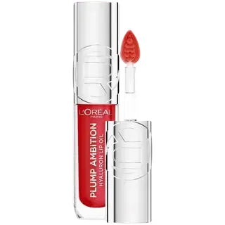 Loreal Plump Ambition Rouge in Love