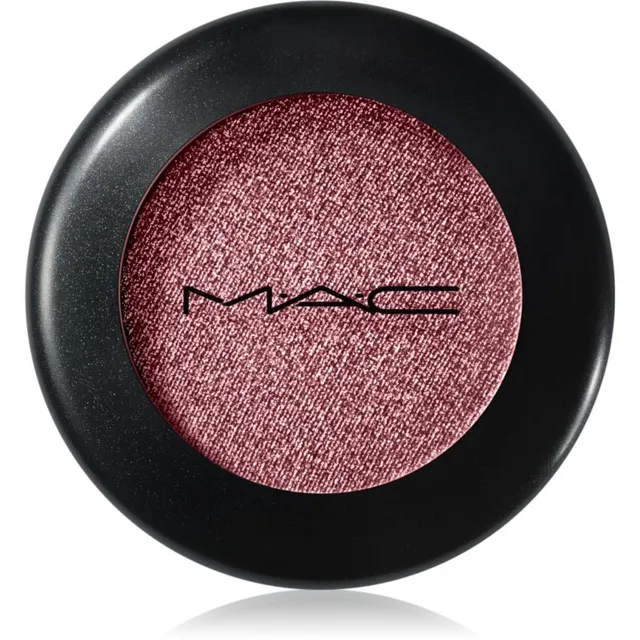MAC Cosmetics Eye Shadow Lauvärv varjund Nude Model 1.5 g