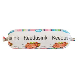 Säästu Keedusink 300g kiles