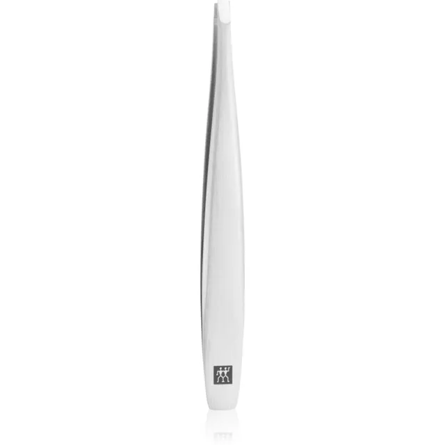 Zwilling Classic Kulmupintsetid 1 tk