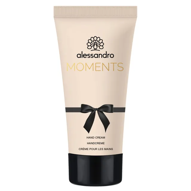 ALESSANDRO Moments Christmas Calendar