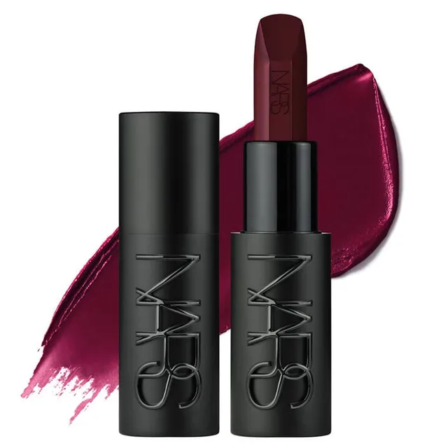 NARS Explicit Lipstick Unrestrained 3.8g