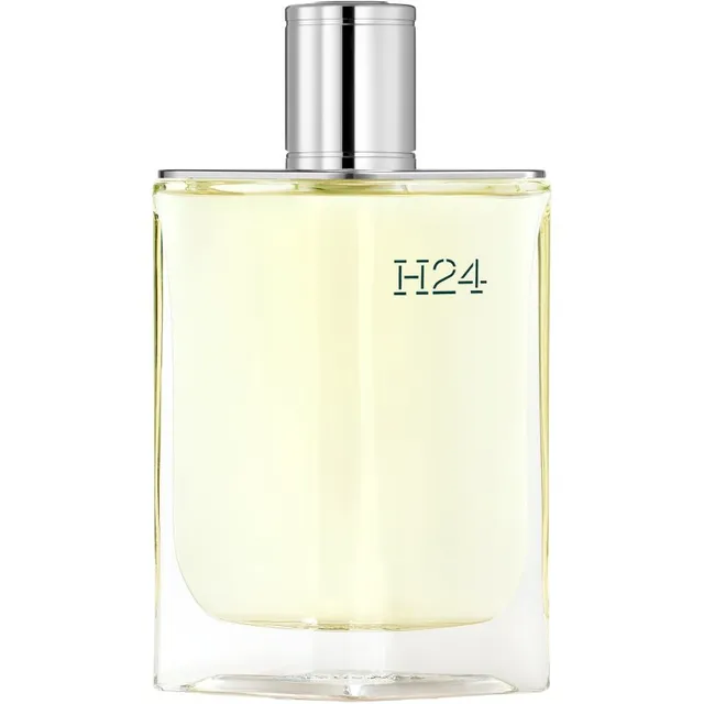 HERMÈS H24 Eau de toilette tualettvesi meestele 175 ml