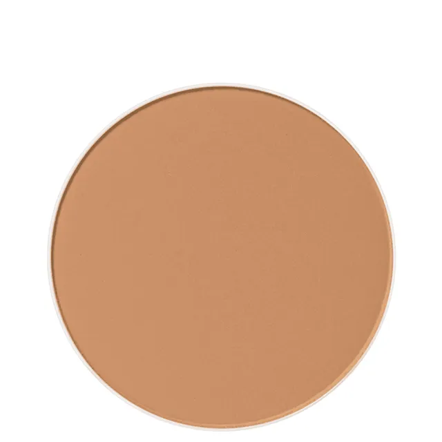 SENSAI Cellular Performance Total Finish Foundation TF25 Topaz Beige Refill 11g