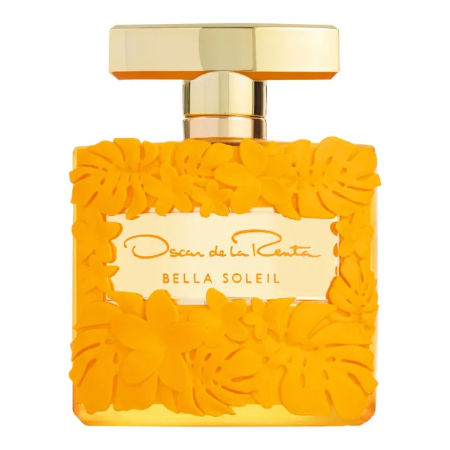 Bella Soleil EdP 100ml