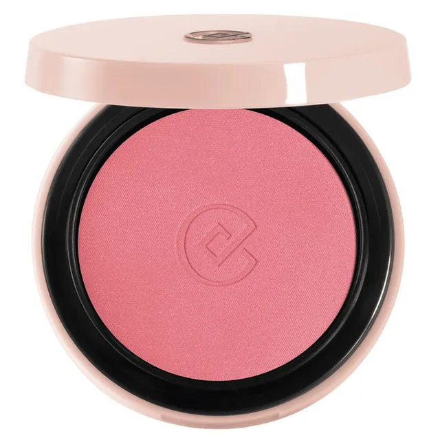 COLLISTAR Impeccable Maxi Blush No.04 Confetto 9g