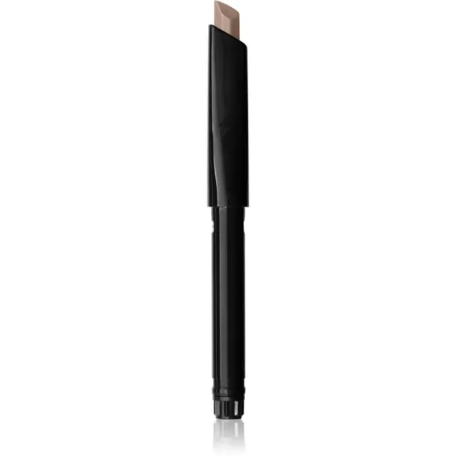 Bobbi Brown Long-Wear Brow Pencil Refill Kulmupliiats täitepakend varjund Warm Blonde 0.33 g