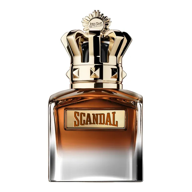 Scandal Elixir EdP 50ml
