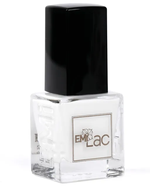 E.MI Polish For Stamping