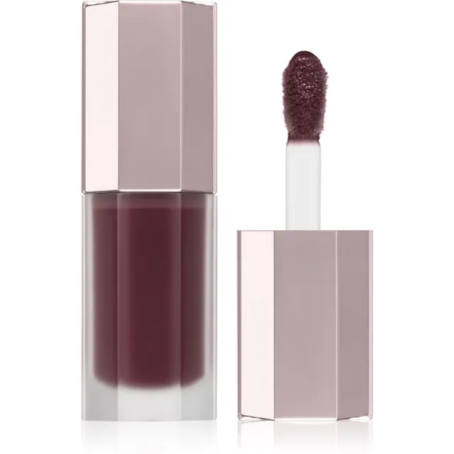 Lancôme Idôle Juicy Blush Vedel põsepuna varjund 90 Berry Bisou 8.5 ml