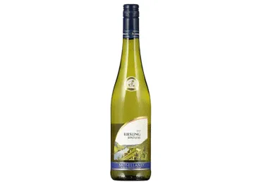 KPN vein MOSELLAND Riesling Spätl. 750ml