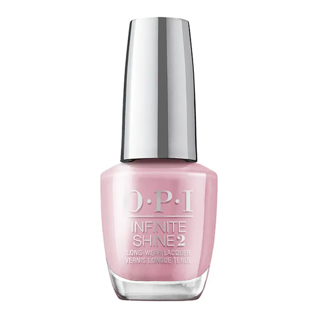 Infinite Shine Downtown LA värvilakk 15ml