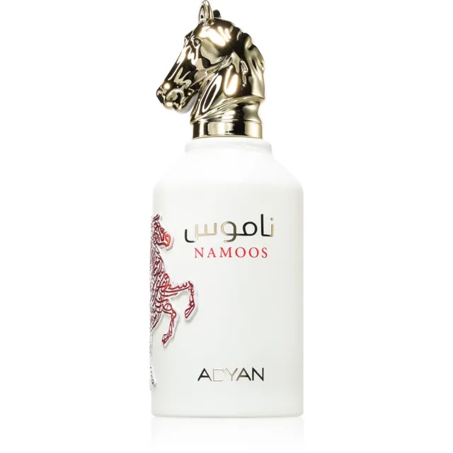 Adyan Namoos Parfüümvesi unisex 100 ml
