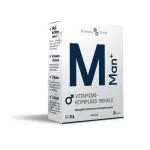 Formula Vitale Man+ tabletid N30