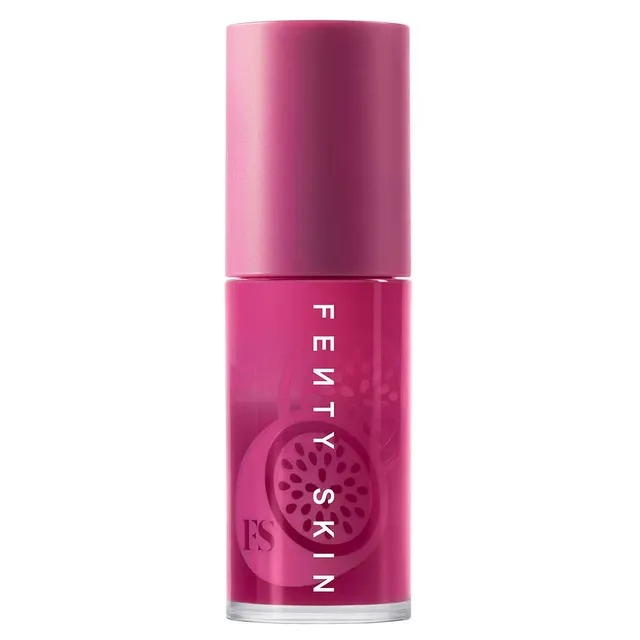 FENTY SKIN Treatz Hydrating Lip Oil Passion Fruit 5.6ml