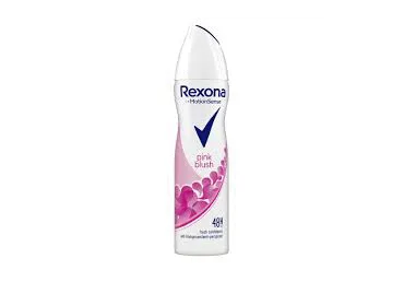 Deodorant REXONA Pink Blush 150ml