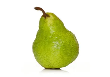 Pirn Packham 1kl., kg