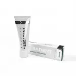 Herbadent Sonic hambapasta 75 g