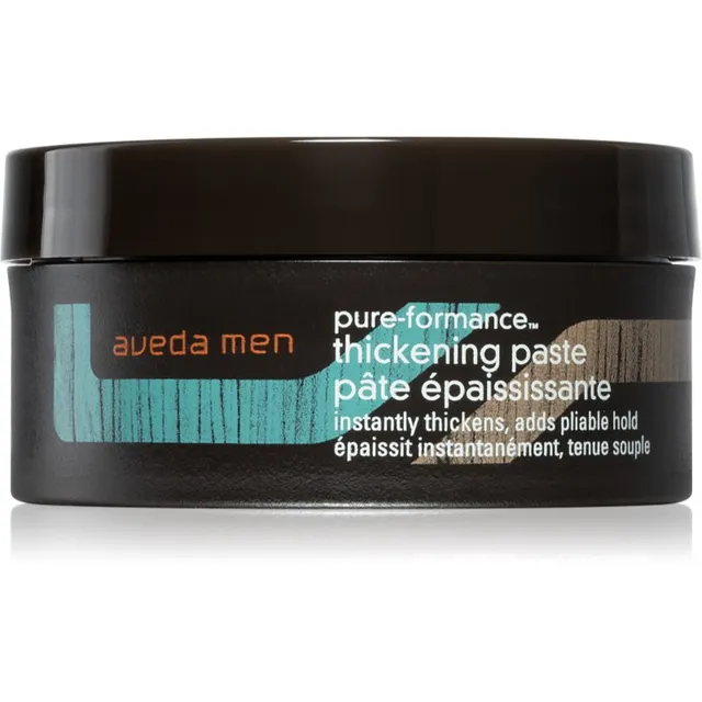 Aveda Men Pure - Formance™ Thickening Paste Soengupasta 75 ml