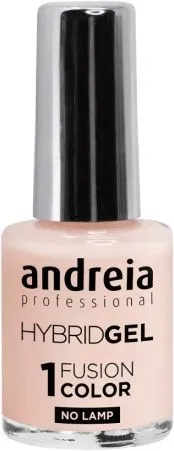 Andreia Professional Hybrid Gel - Fusion Color (10,5mL) H10