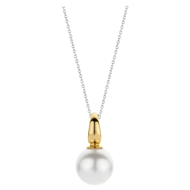 TI SENTO 6805PW Pendant