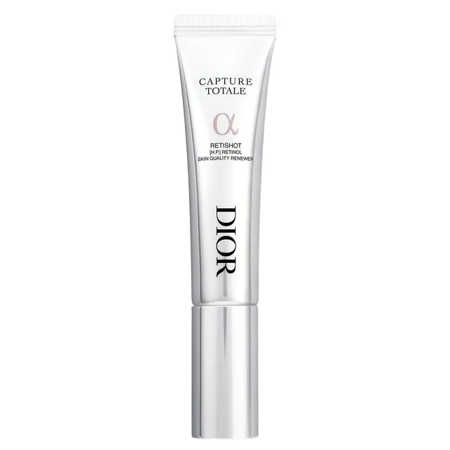 DIOR Capture Totale Retishot 20ml