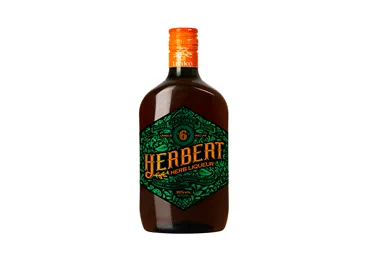 Liköör HERBERT 35% 500ml