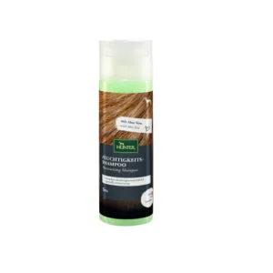 Hunter aloe vera šampoon koerale 200ml
