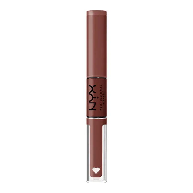 Shine Loud Pro Pigment huuleläige 20g