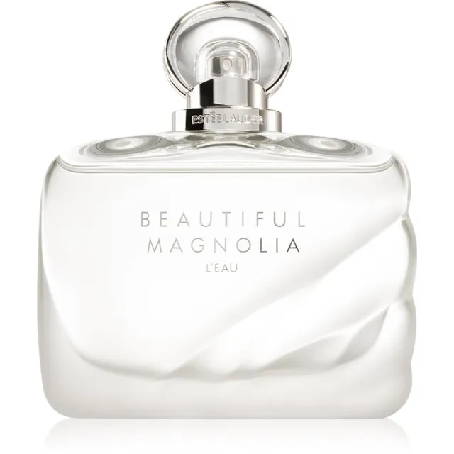 Estée Lauder Beautiful Magnolia L´Eau tualettvesi naistele 100 ml