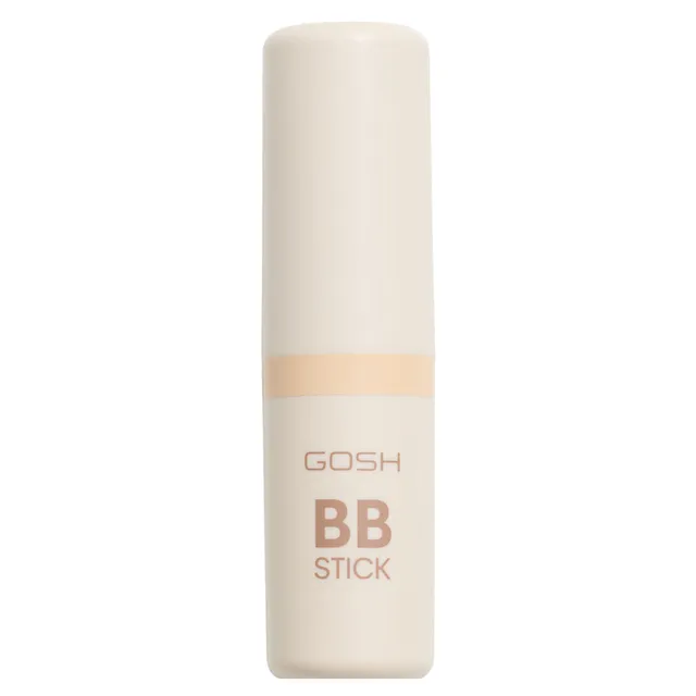 GOSH BB Stick No.002 Sand 9g