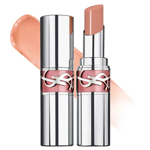 YVES SAINT LAURENT Loveshine Lipstick No.200 Rosy Sand 3.2g