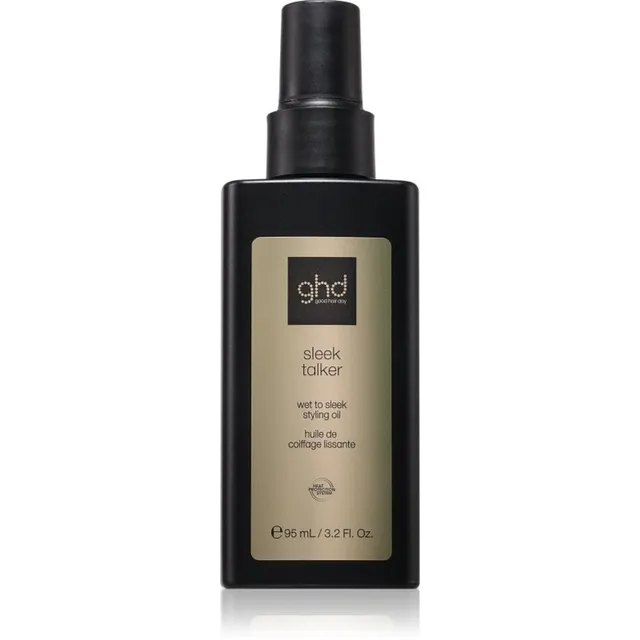 ghd Sleek Taker Soengutoode 95 ml