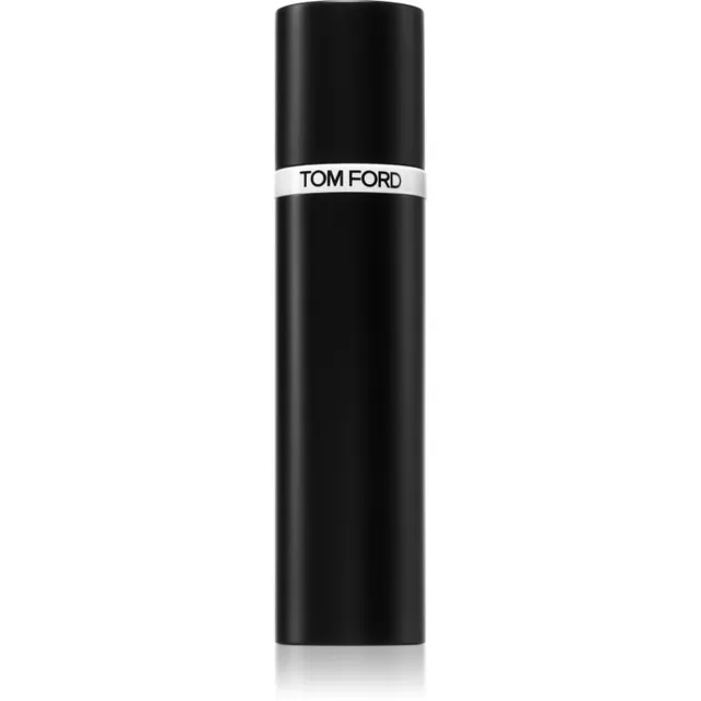 TOM FORD Private Blend Fucking Fabulous Parfüümvesi unisex 10 ml