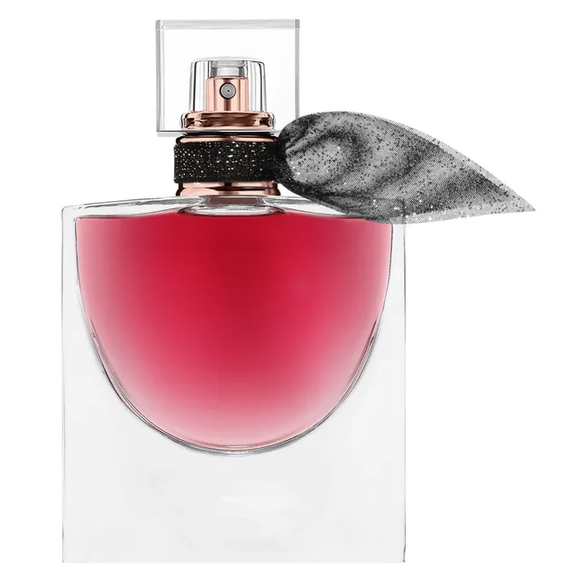 LANCOME La Vie Est Belle L'Elixir EDP 30ml