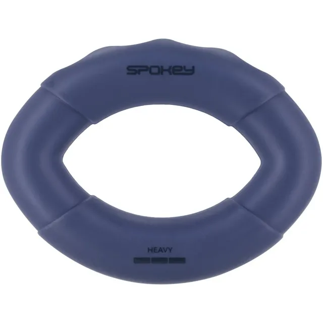 Spokey Hand Power käetreenimisvahend vastupanu Heavy (40 kg) 1 tk