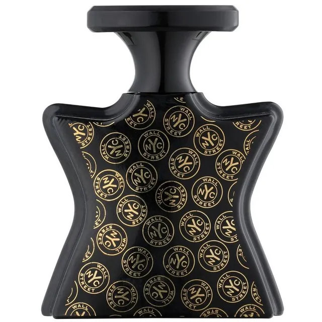 Bond No. 9 Downtown Wall Street Parfüümvesi unisex 50 ml