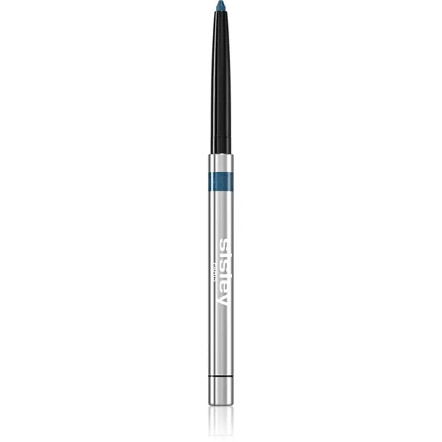 Sisley Phyto-Khol Star Waterproof Kauakestev silmapliiats varjund 5 Matte Peacock 0.3 g