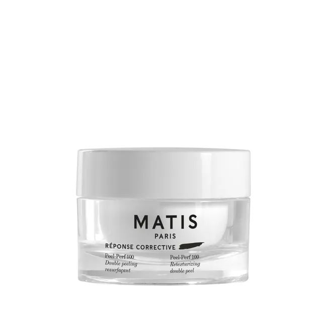 Matis Réponse Corrective Peel-Perf 100