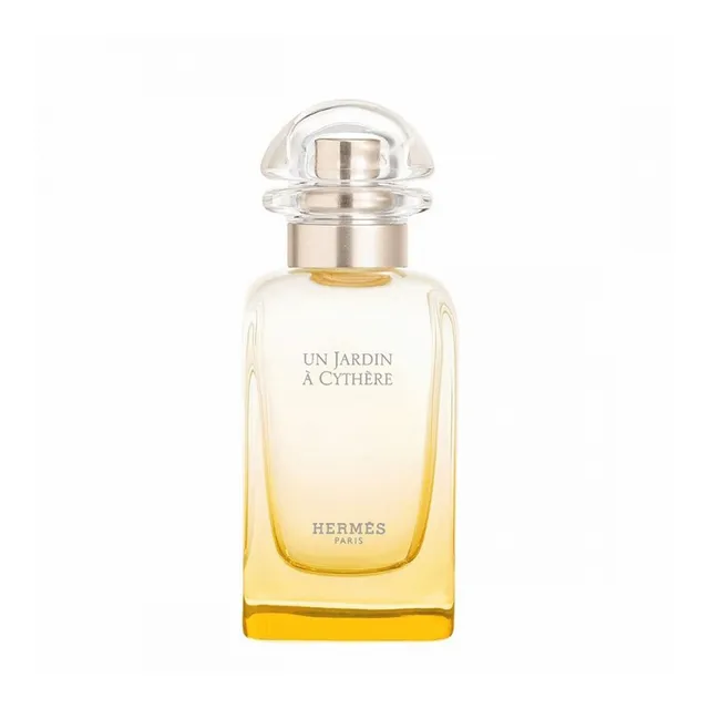 Un Jardin à Cythère EdT 50ml