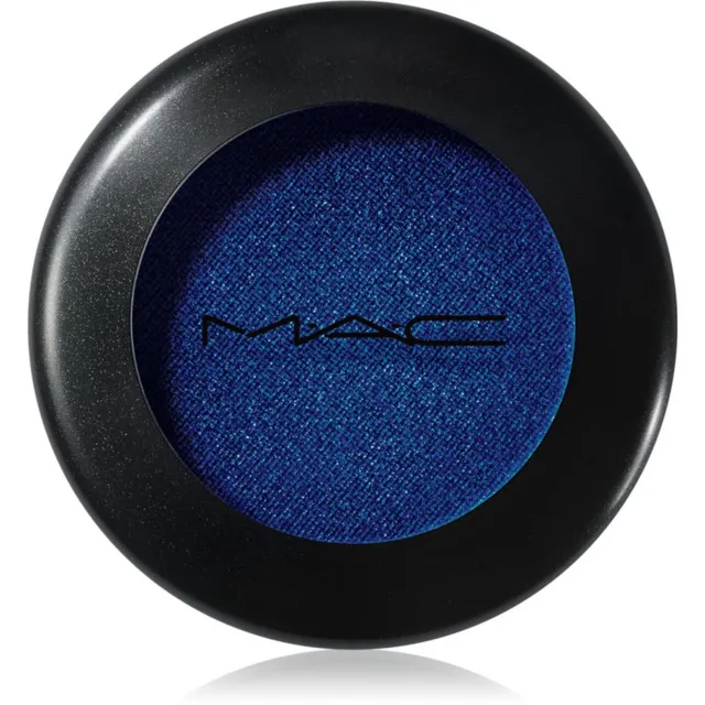 MAC Cosmetics Eye Shadow Lauvärv varjund In The Shadows 1.5 g