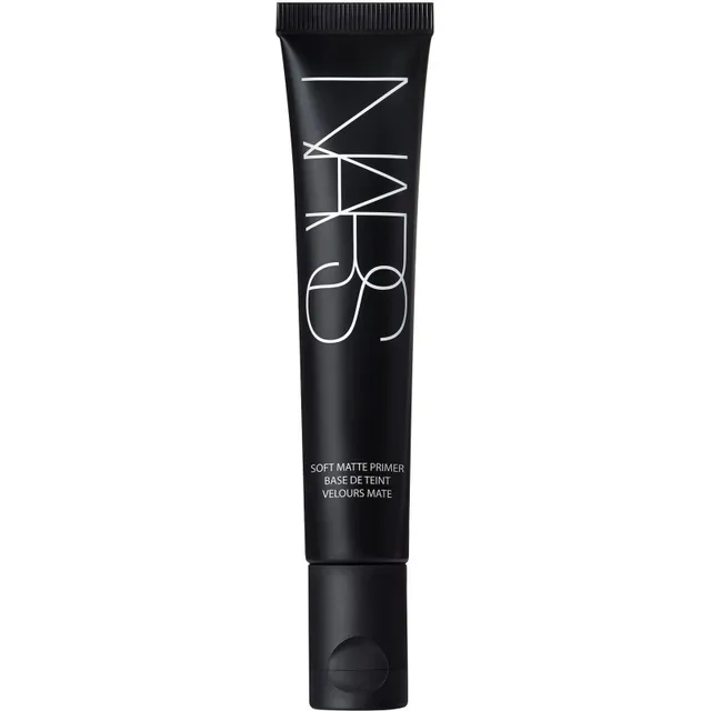 NARS SOFT MATTE PRIMER Matt jumestusaluskreem 30 ml