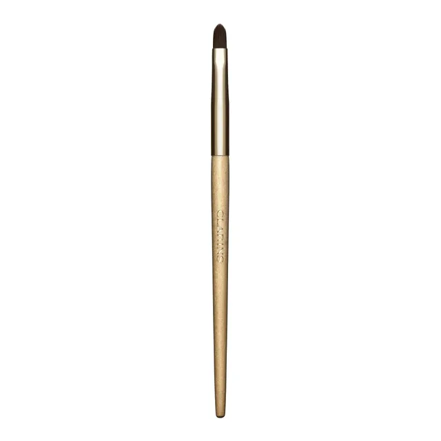 Lip Brush huulepintsel
