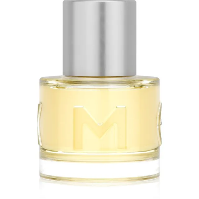 Mexx Woman New tualettvesi naistele 20 ml