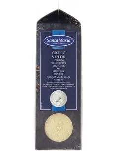 Santa Maria Küüslauk granuleeritud 650g
