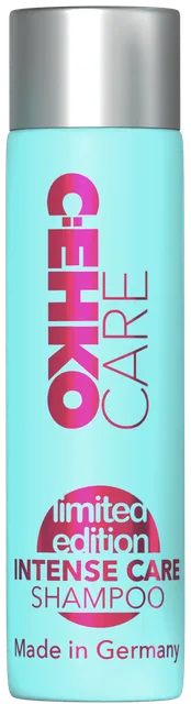 C:Ehko Care Intense Care Shampoo