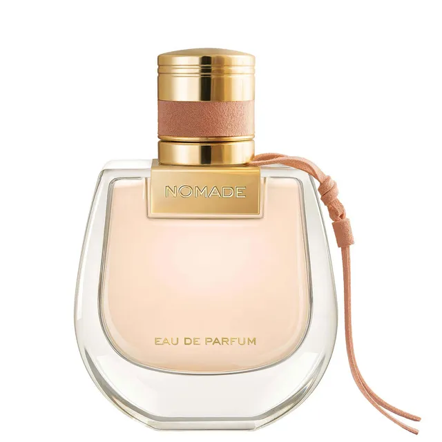 CHLOE Nomade EDP 50ml